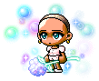 Mermie